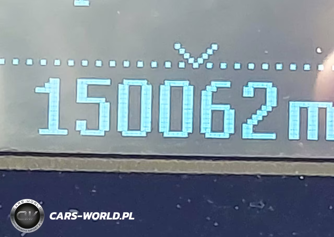 2012 Ford Focus Se VIN:1FAHP3F25CL405305 - 16