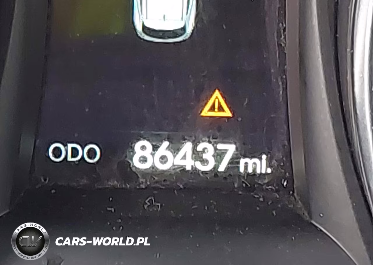 2014 Hyundai Santa Fe Sport 2.0L Turbo VIN:5XYZUDLA1EG189640 - 15