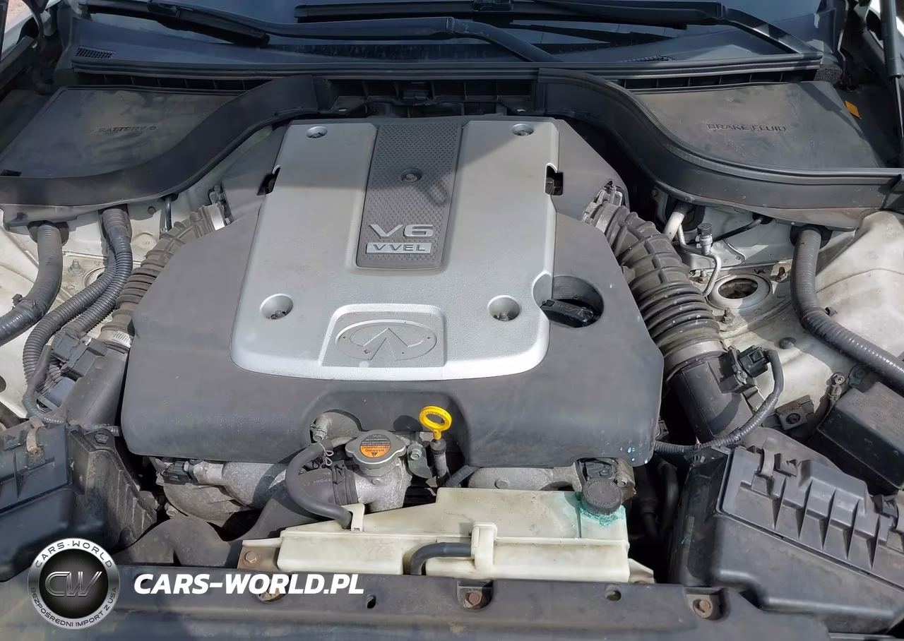 2011 Infiniti G37X VIN:JN1CV6AR0BM351018 - 10