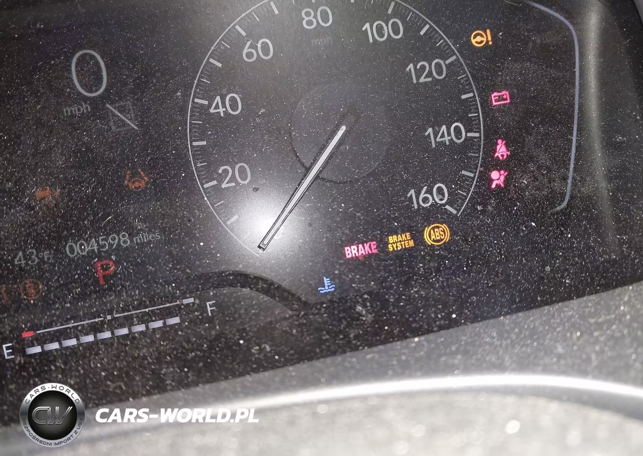 2025 Honda Civic Lx VIN:2HGFE2F22SH595742 - 15