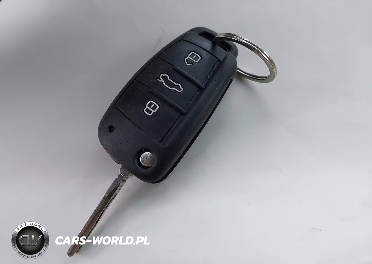 2007 Audi A4 2.0T VIN:WAUDF78E07A053761 - 11