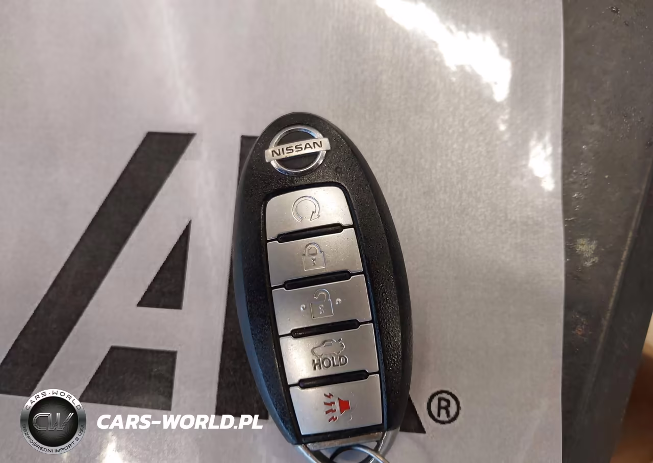 2020 Nissan Altima S Fwd VIN:1N4BL4BV9LC245677 - 11
