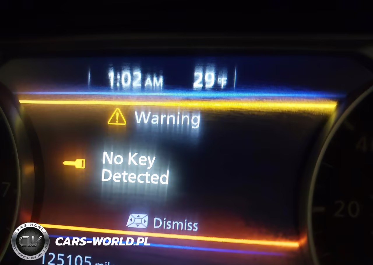 2020 Nissan Altima S Fwd VIN:1N4BL4BV9LC245677 - 17