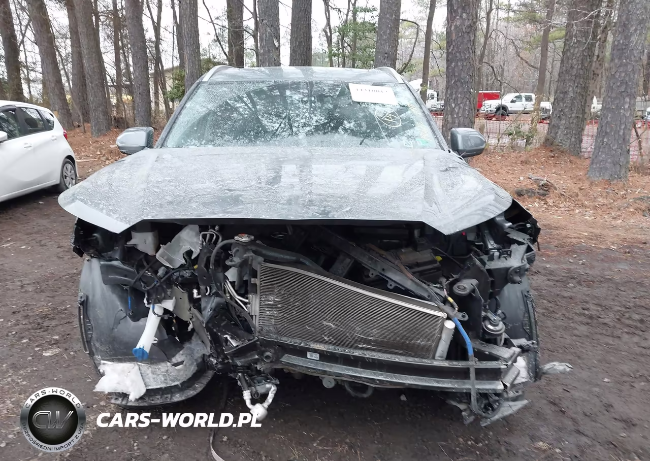 2021 Hyundai Palisade Sel VIN:KM8R34HE6MU286842 - 12