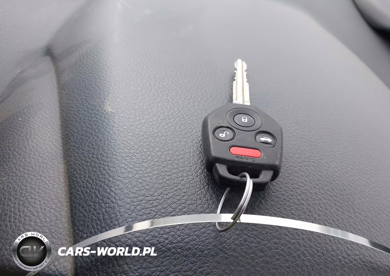 2016 Subaru Impreza 2.0I Premium VIN:JF1GJAF62GH011578 - 11