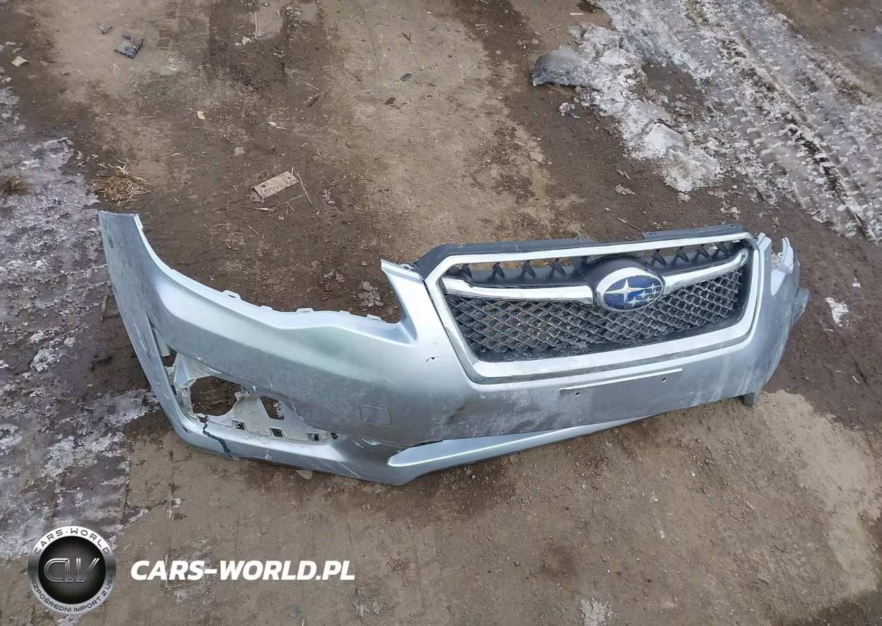 2016 Subaru Impreza 2.0I Premium VIN:JF1GJAF62GH011578 - 12