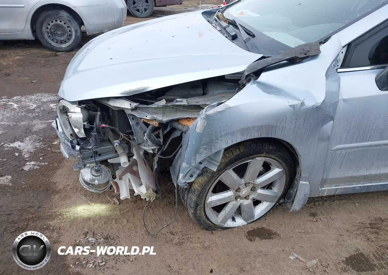 2016 Subaru Impreza 2.0I Premium VIN:JF1GJAF62GH011578 - 18