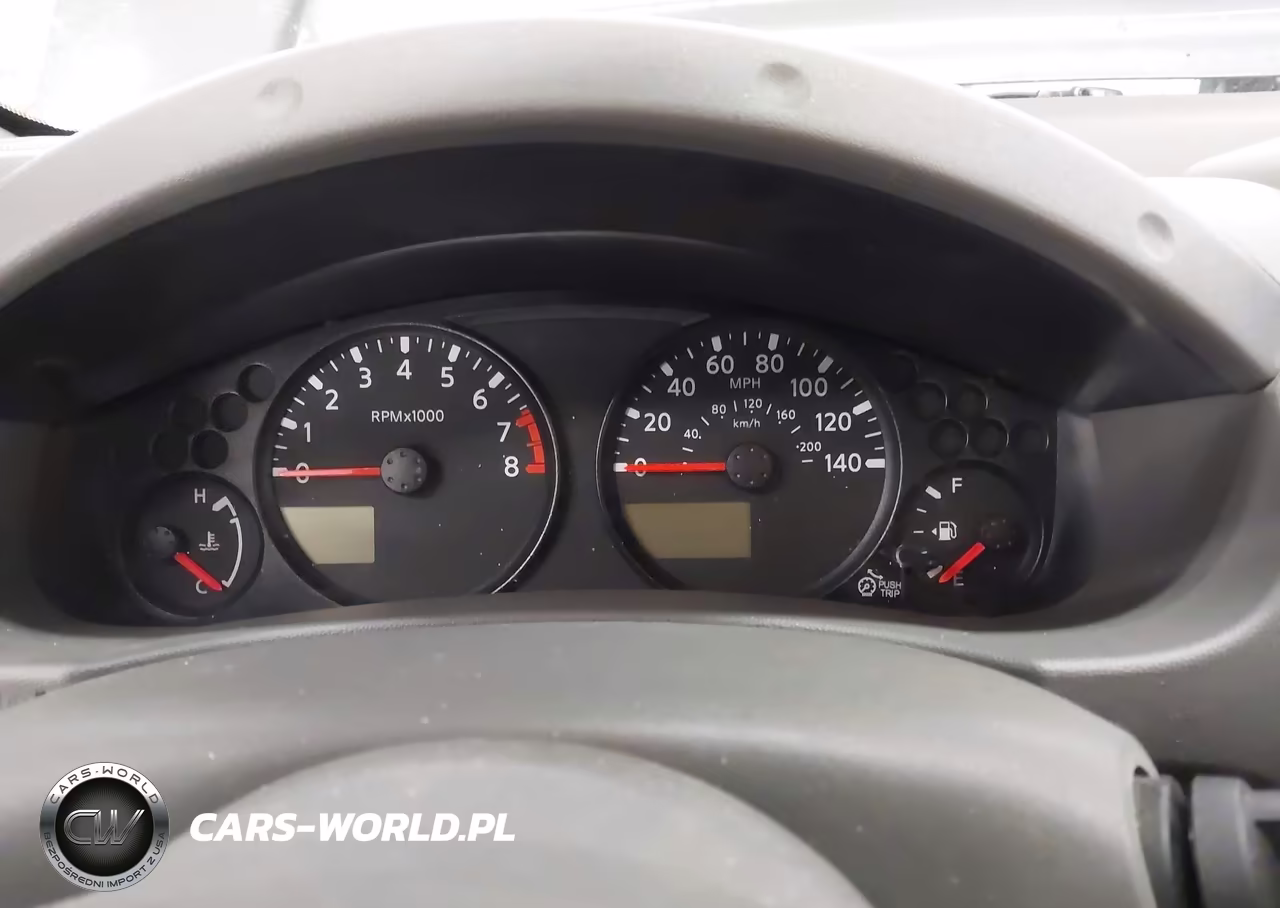 2021 Nissan Frontier Sv 4X4 VIN:1N6ED0EB7MN713083 - 16
