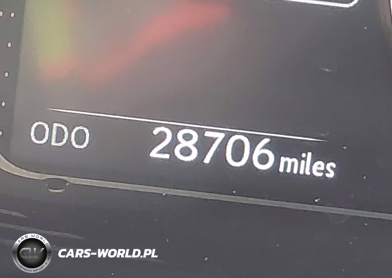 2021 Lexus Es 350 Ultra Luxury VIN:58AFZ1B16MU084372 - 15