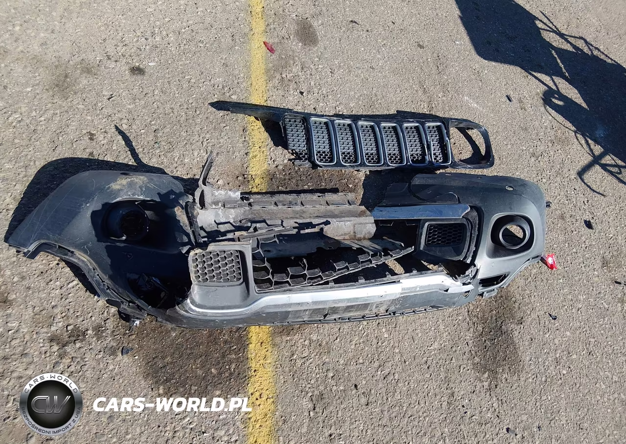 2023 Jeep Renegade Upland 4X4 VIN:ZACNJDB11PPP30386 - 11