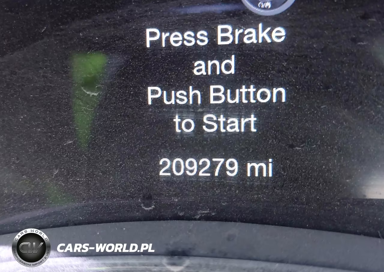 2016 Jeep Grand Cherokee Laredo VIN:1C4RJFAG5GC379704 - 16