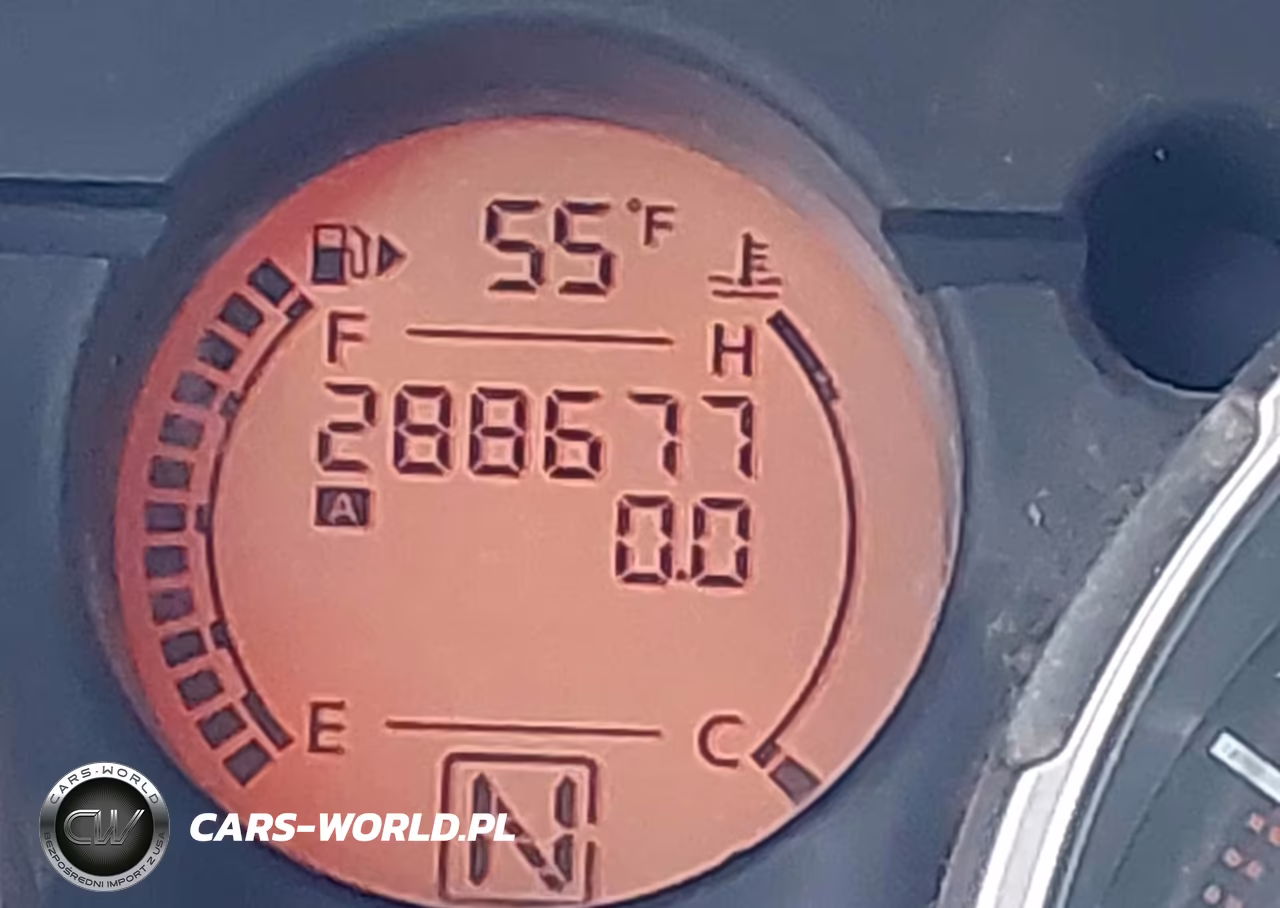 2008 Nissan Rogue Sl VIN:JN8AS58T48W301913 - 16