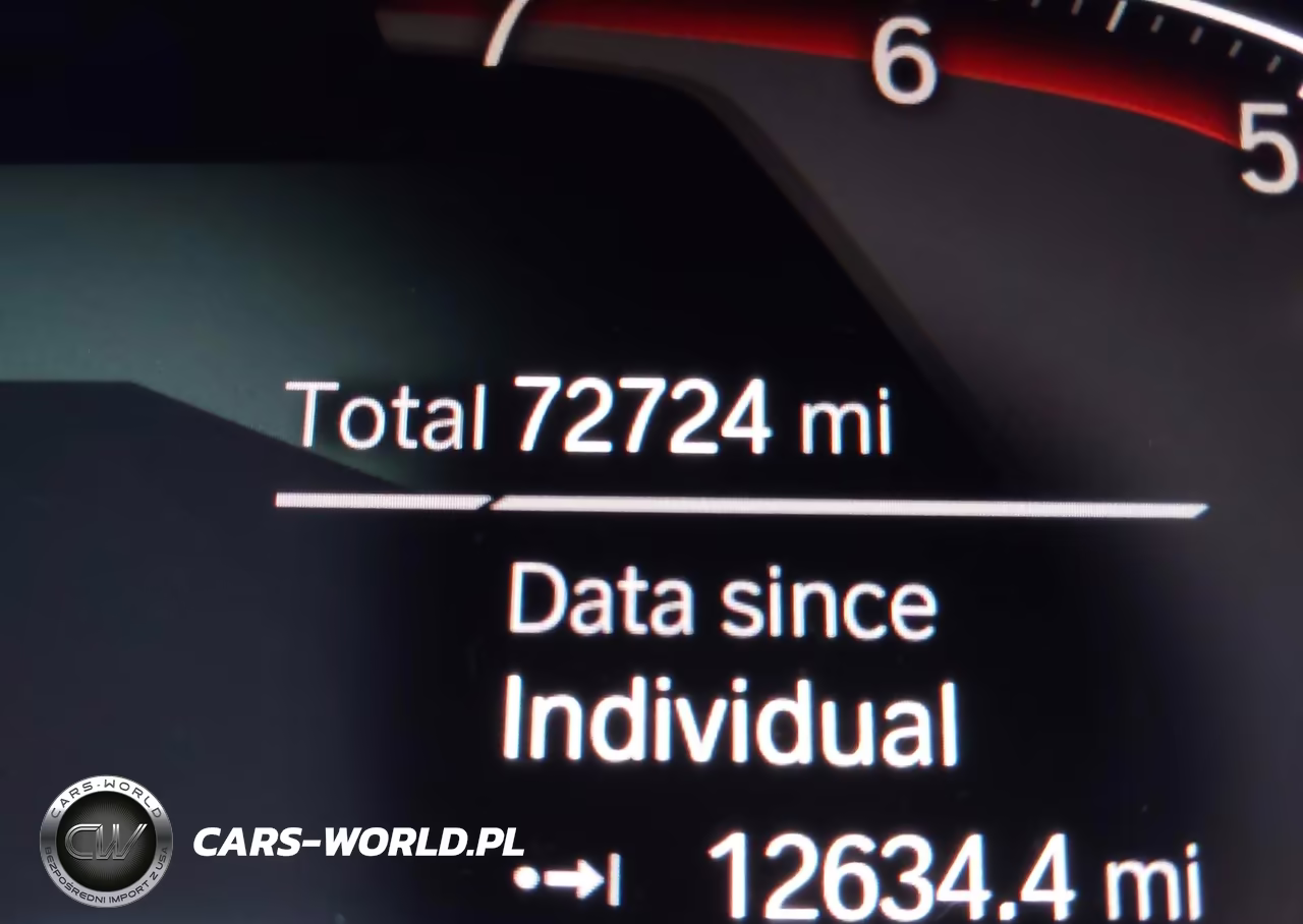 2020 BMW X5 xDrive40I VIN:5UXCR6C0XL9C29711 - 16
