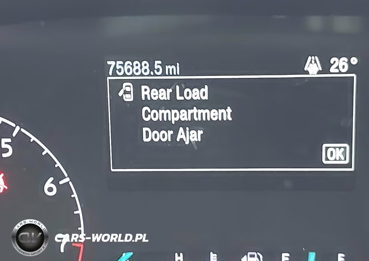 2023 Ford Transit-350 Passenger Van Xl VIN:1FBAX2Y87PKA86514 - 15