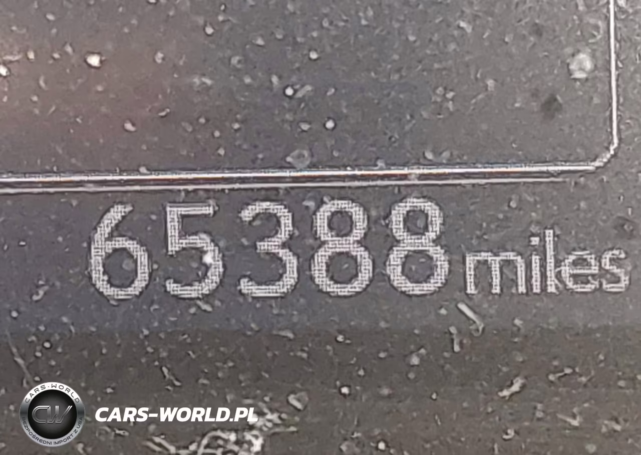 2016 Lexus Is 200T VIN:JTHBA1D26G5003231 - 15
