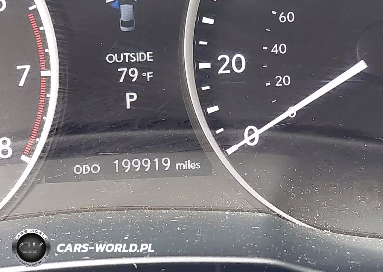 2014 Lexus Es 350 VIN:JTHBK1GGXE2111158 - 15
