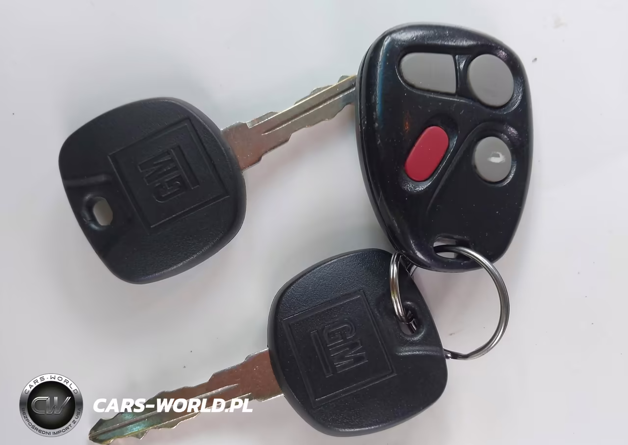 2003 Chevrolet Impala VIN:2G1WF52E539236211 - 11