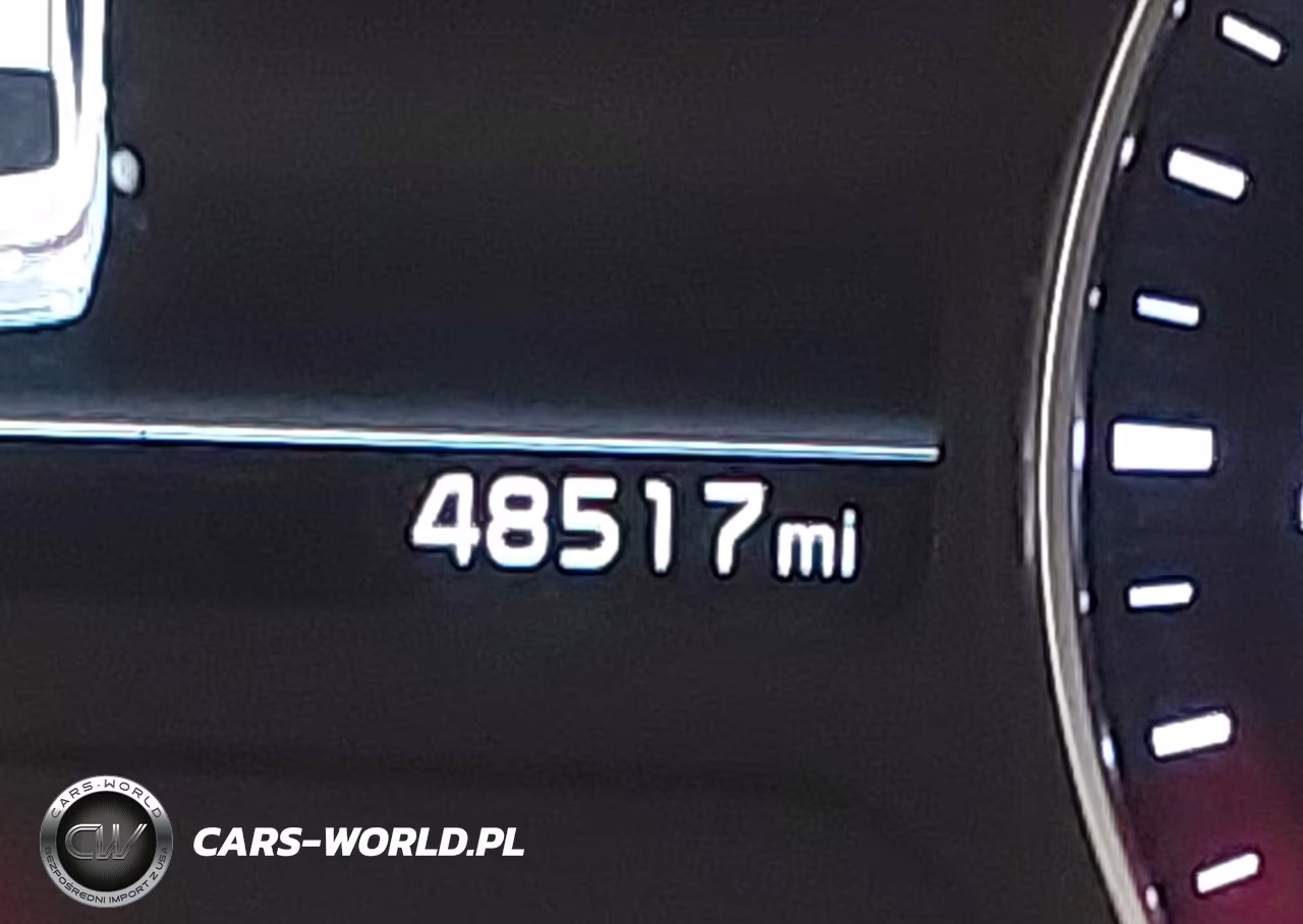 2023 Kia Forte Lxs VIN:3KPF24AD5PE609664 - 16