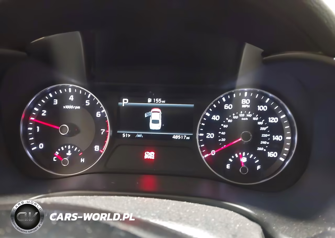 2023 Kia Forte Lxs VIN:3KPF24AD5PE609664 - 7