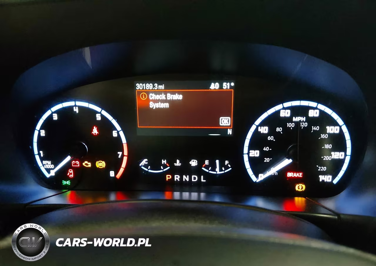 2024 Ford Bronco Sport Heritage VIN:3FMCR9G62RRF58944 - 7