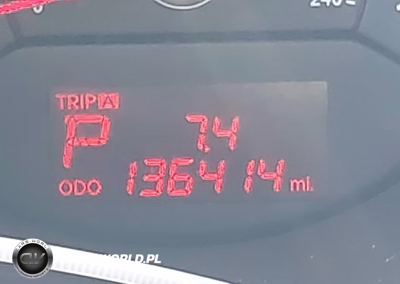 2012 Kia Sorento Lx VIN:5XYKT3A61CG215261 - 14