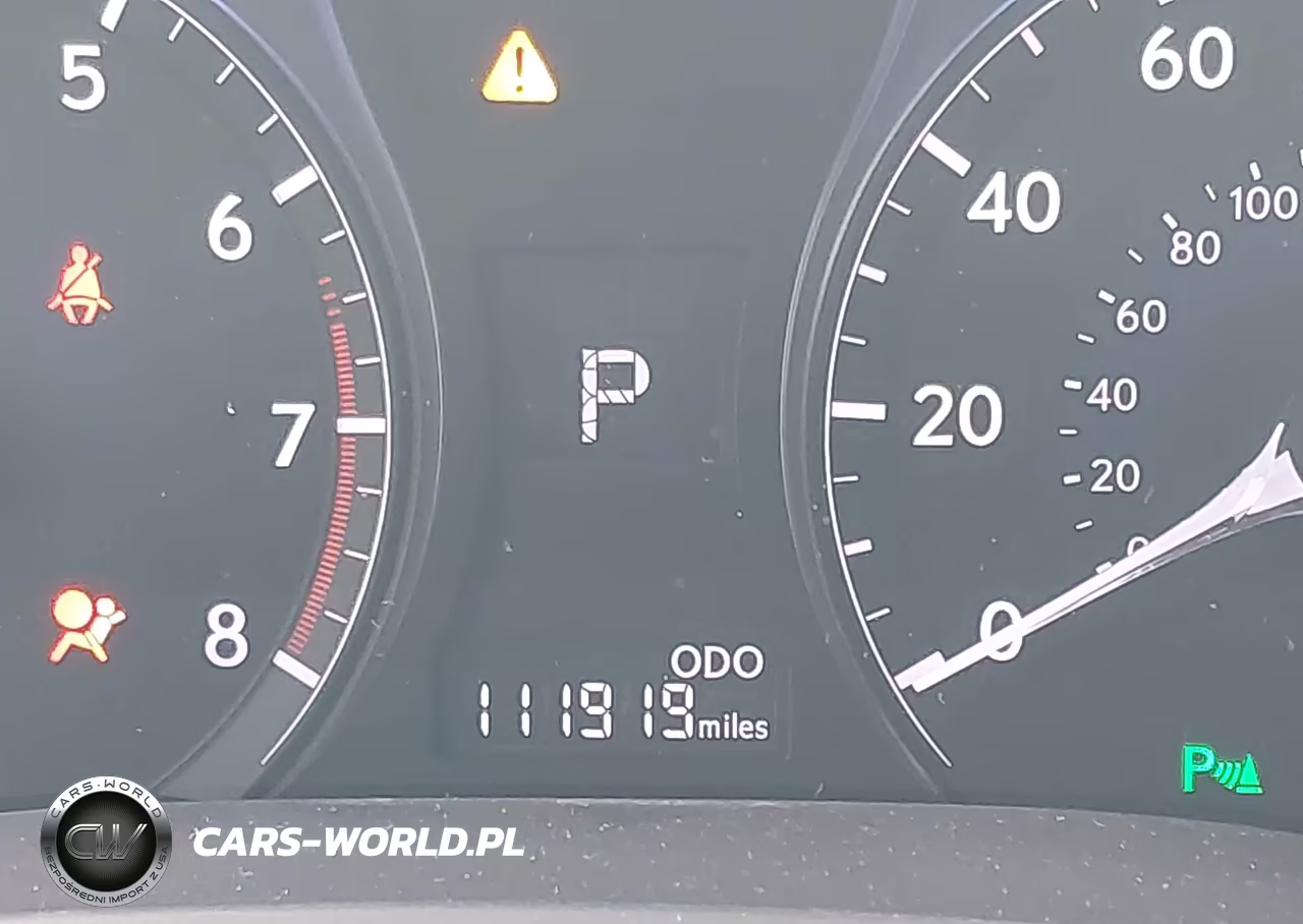 2014 Lexus Rx 350 VIN:2T2BK1BA2EC227150 - 16