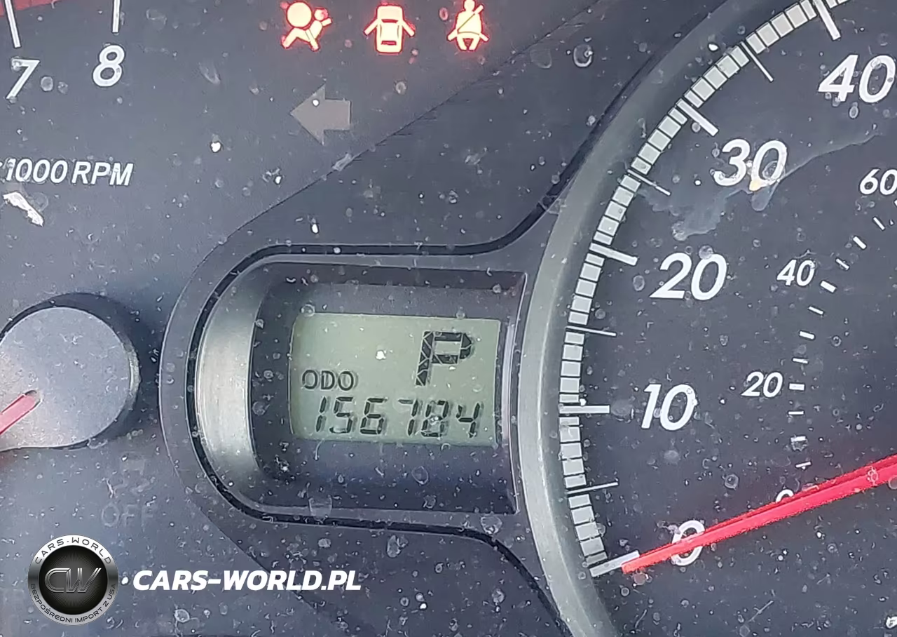 2012 Toyota Sienna Le V6 8 Passenger VIN:5TDKK3DCXCS274736 - 15