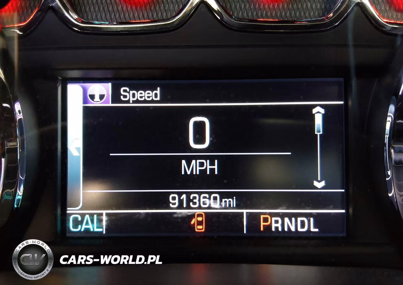 2017 Chevrolet Silverado 1500 2Lt VIN:3GCUKREC3HG115007 - 15
