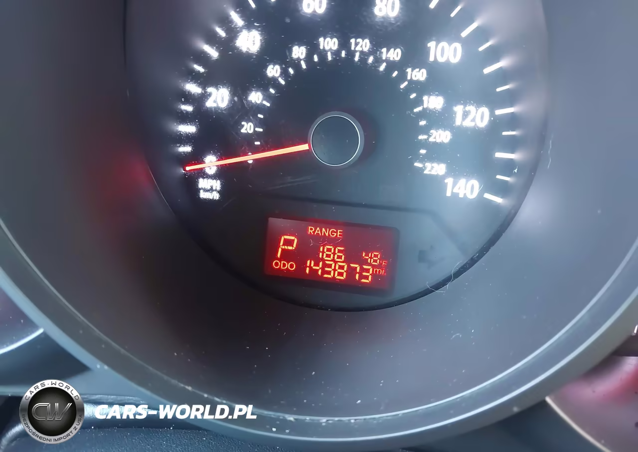 2013 Kia Soul VIN:KNDJT2A52D7627474 - 7