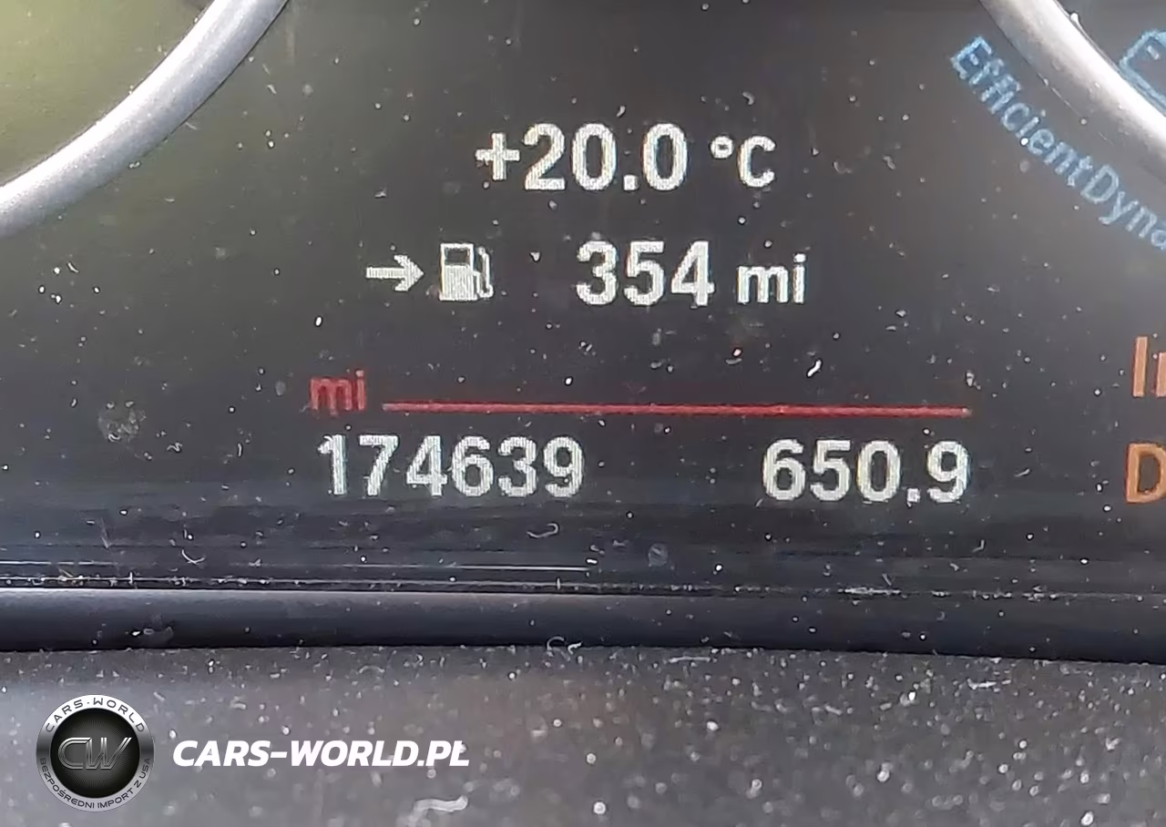2016 BMW X5 Sdrive35I VIN:5UXKR2C53G0R72413 - 15