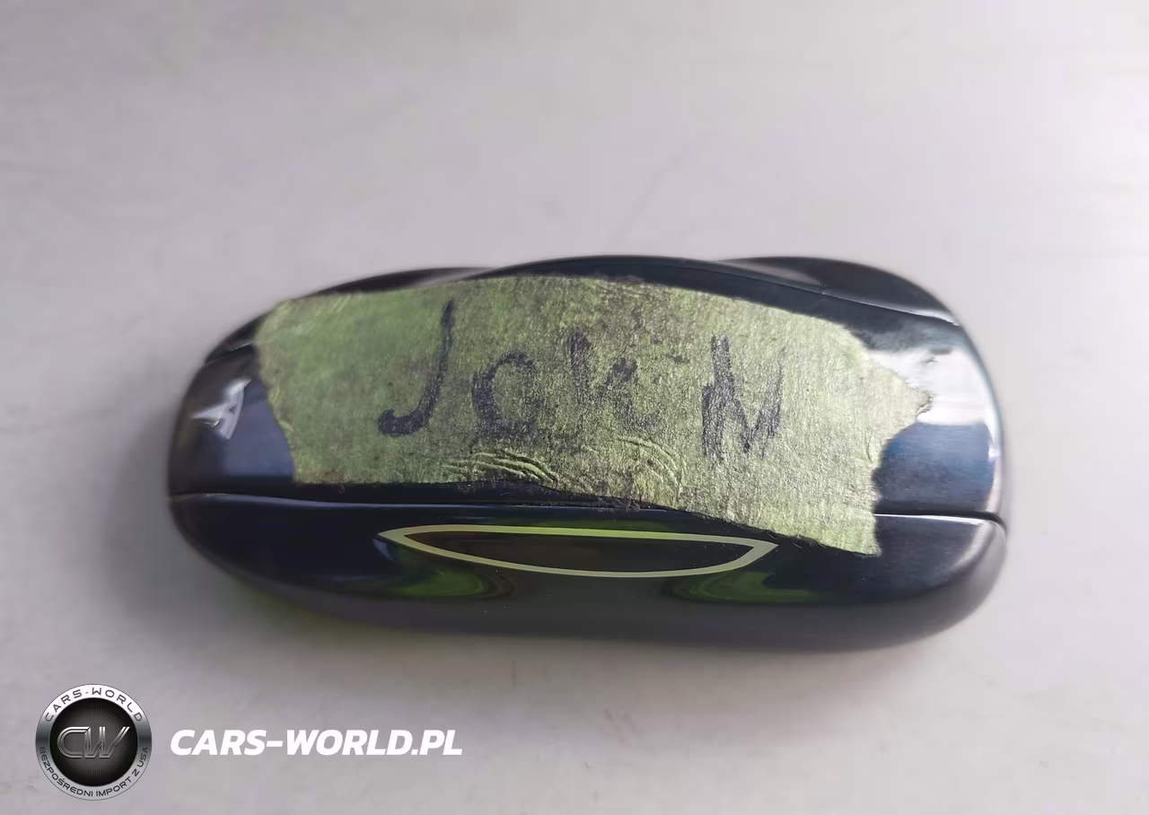 2015 Tesla Model S 85D-P85D VIN:5YJSA1H45FF081140 - 11