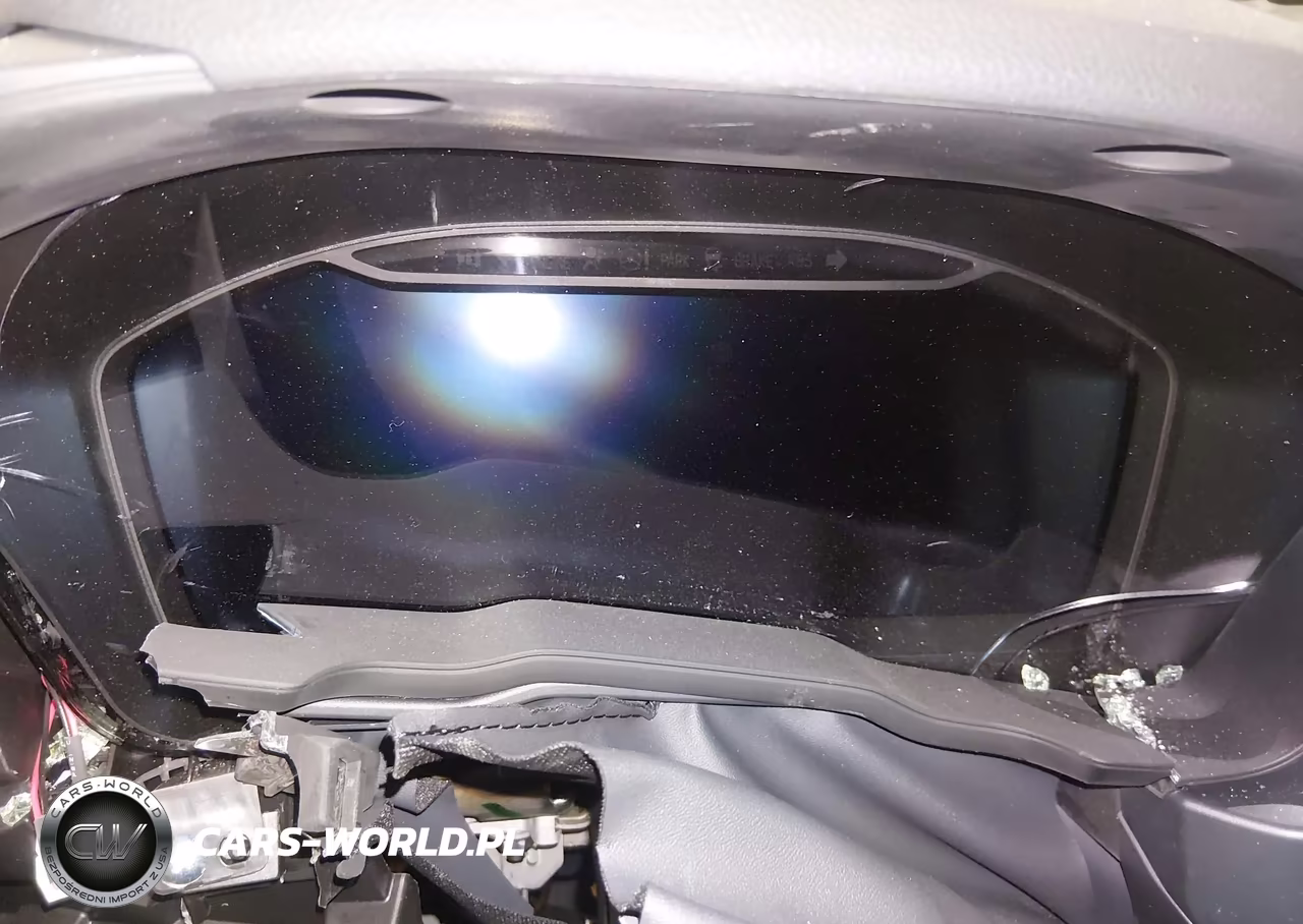 2025 Subaru Forester Touring Hybrid VIN:JF2SLSTD4SH453568 - 7