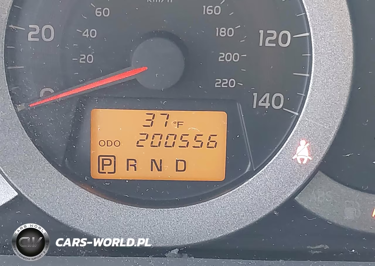 2012 Toyota Rav4 Sport VIN:JTMRF4DV2C5055799 - 15