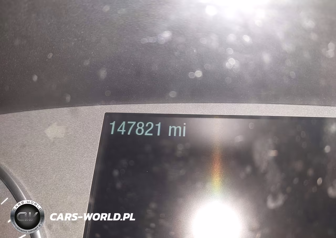 2019 Ford Ecosport Titanium VIN:MAJ6S3KL4KC263158 - 15
