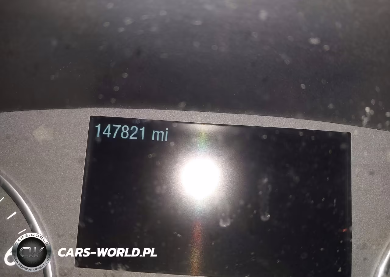 2019 Ford Ecosport Titanium VIN:MAJ6S3KL4KC263158 - 7