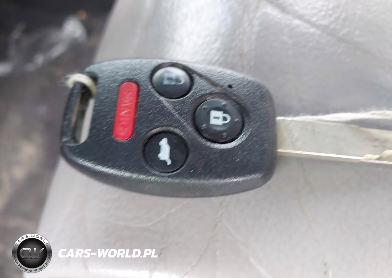 2011 Honda Pilot Ex-L VIN:5FNYF4H68BB029395 - 11