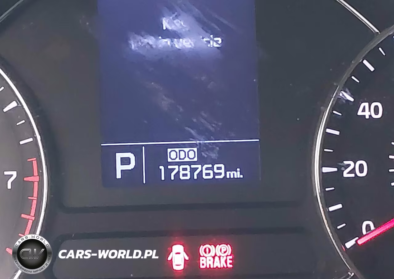 2014 Kia Forte Koup Ex VIN:KNAFX6A8XE5189891 - 15