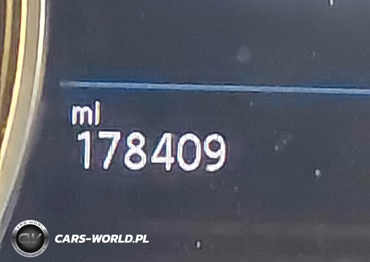 2018 Volkswagen Tiguan 2.0T Se-2.0T Sel VIN:3VV2B7AX0JM217099 - 15