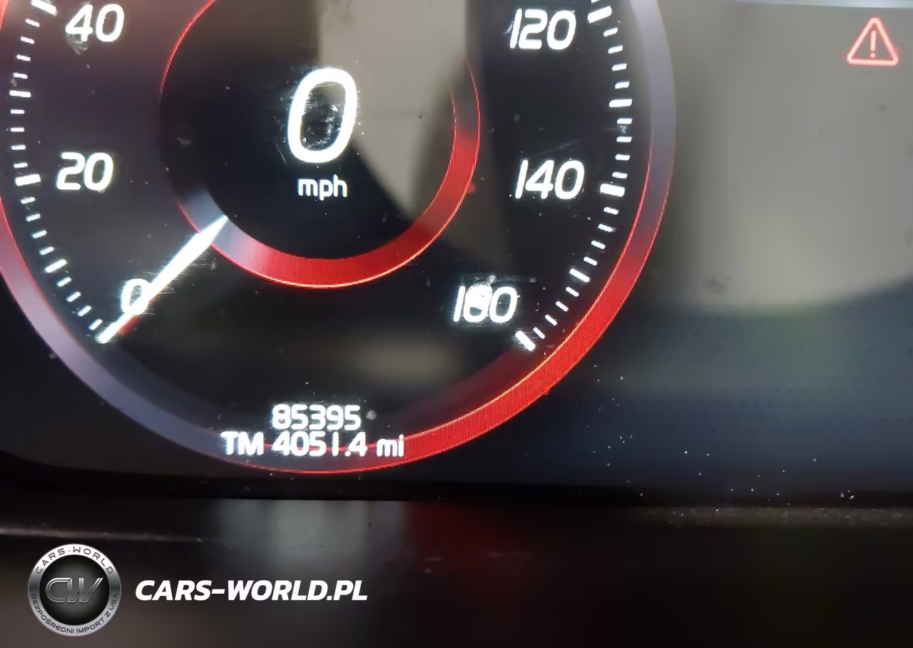 2017 Volvo Xc90 Hybrid T8 Inscription VIN:YV4BC0PL0H1107956 - 14