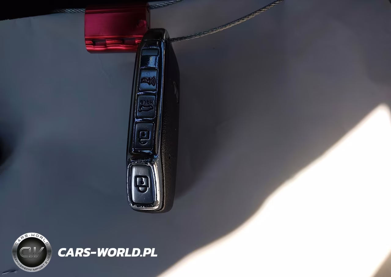 2020 Kia Soul Ex VIN:KNDJ33AU5L7096735 - 11