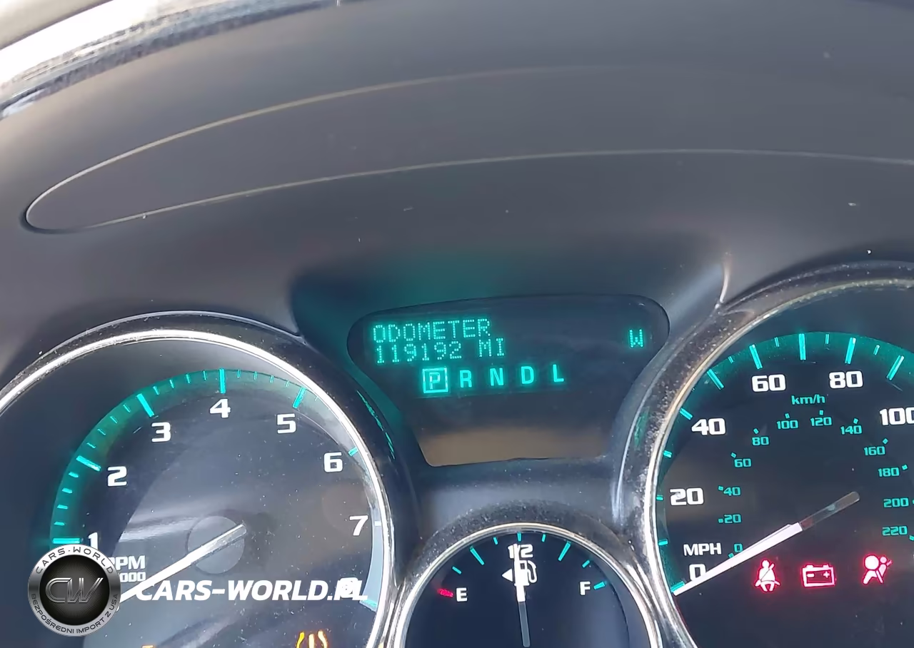 2014 Buick Enclave Premium VIN:5GAKRCKD3EJ311649 - 15