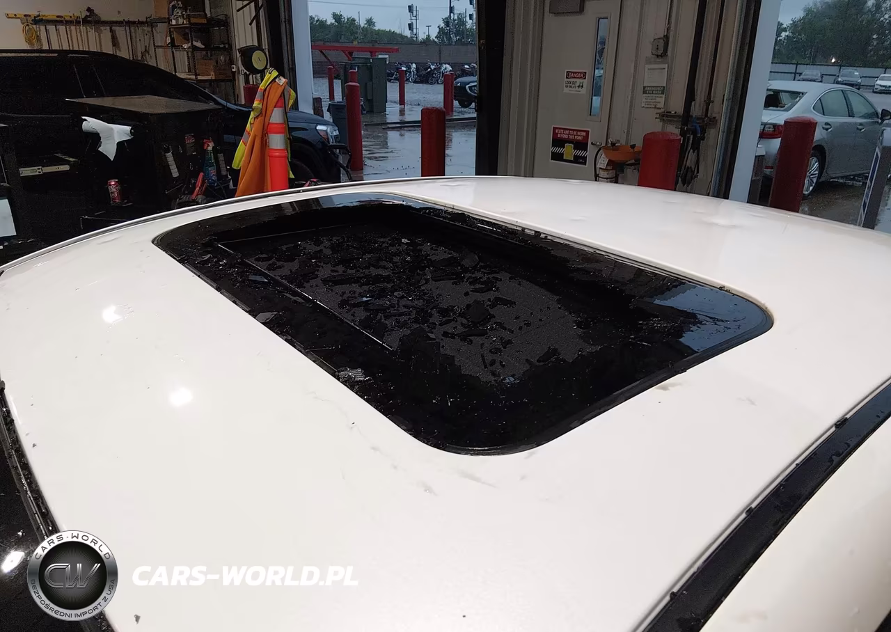 2016 Mazda Mazda3 VIN:3MZBM1V72GM244388 - 17
