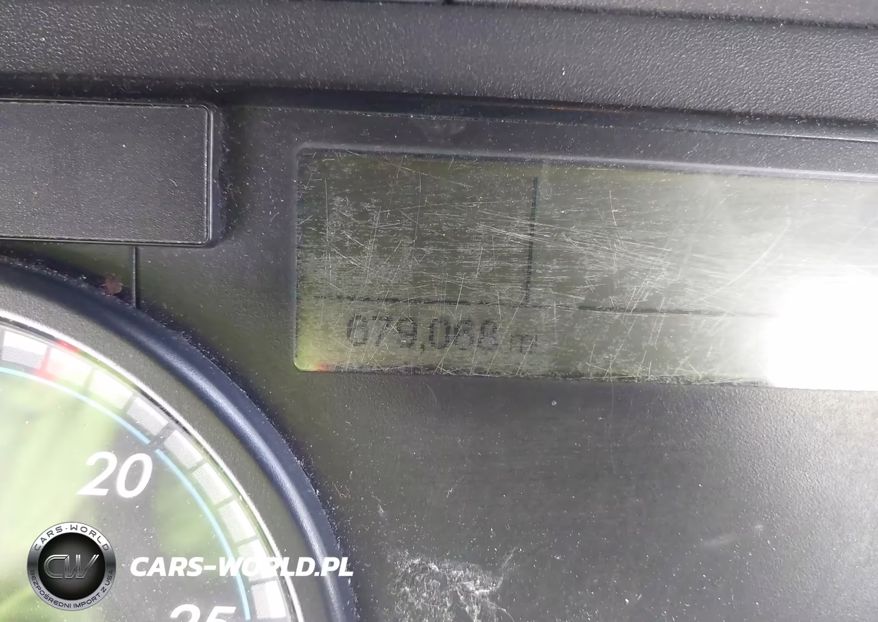 2019 Freightliner Cascadia 125 VIN:1FUJGEDV4KLKD4621 - 5