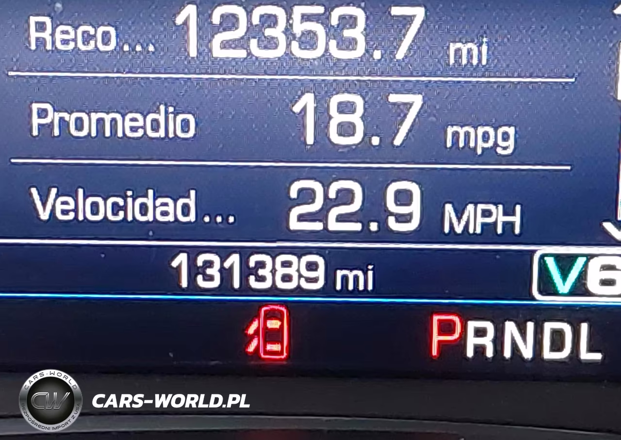 2020 Chevrolet Blazer Fwd 2Lt VIN:3GNKBCRS4LS707177 - 15
