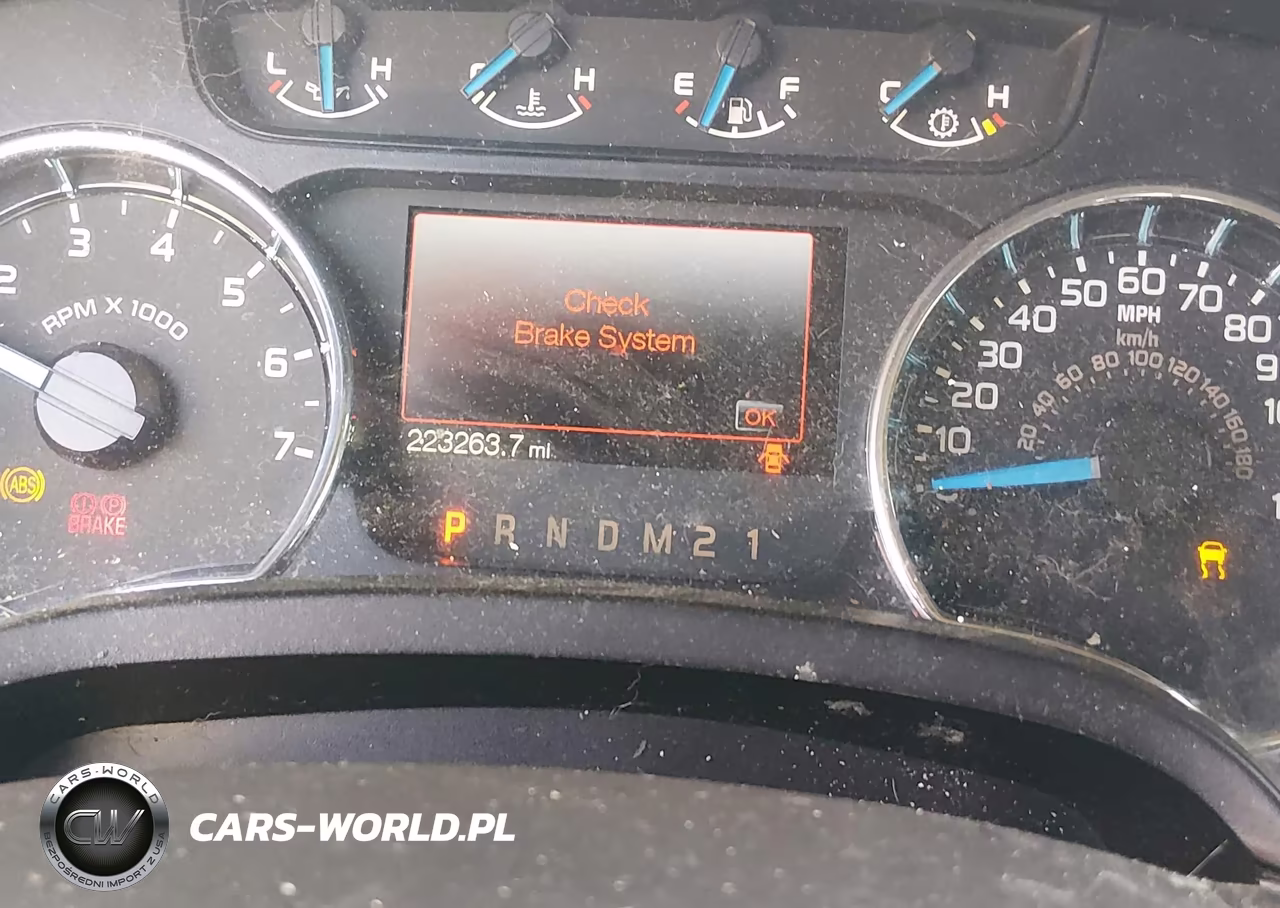 2014 Ford F-150 Xlt VIN:1FTFW1EF6EKG02098 - 15