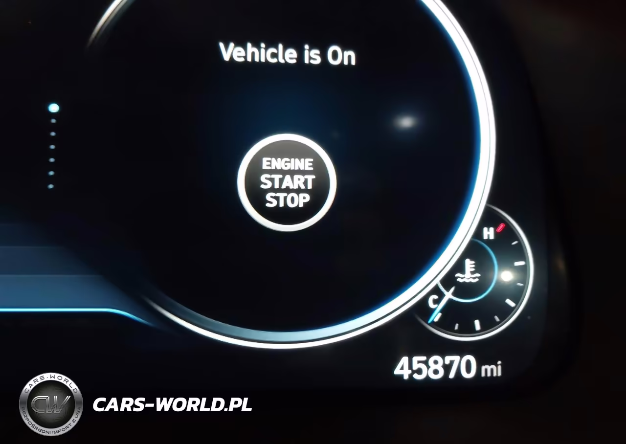 2021 Hyundai Sonata Sel Plus VIN:5NPEJ4J29MH092874 - 15
