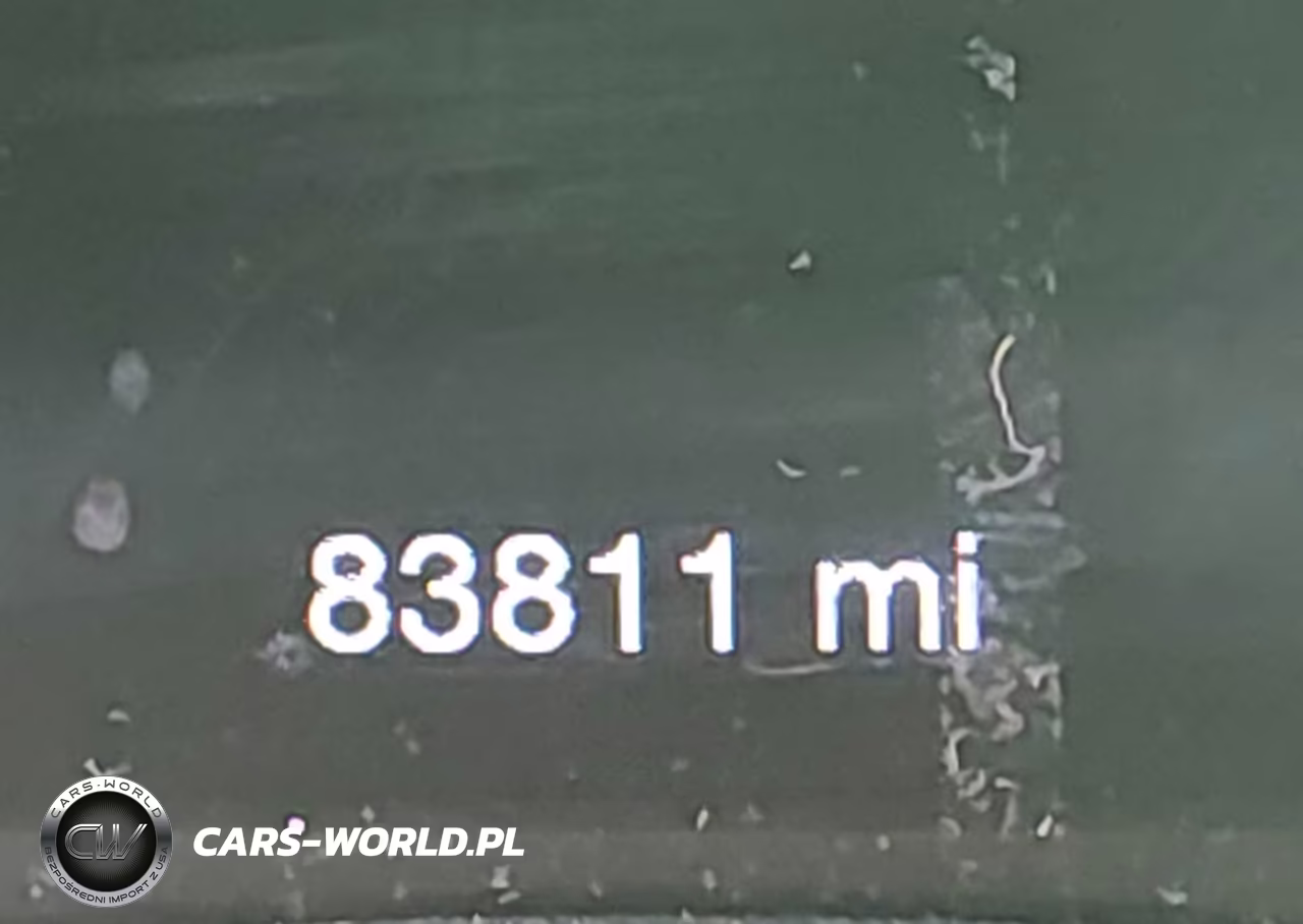 2022 Dodge Durango Sxt Awd VIN:1C4RDJAG6NC227714 - 16