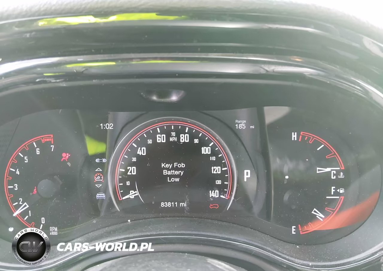 2022 Dodge Durango Sxt Awd VIN:1C4RDJAG6NC227714 - 7