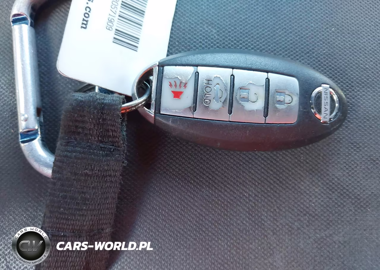 2009 Nissan Altima 2.5 S VIN:1N4AL24E49C145136 - 11