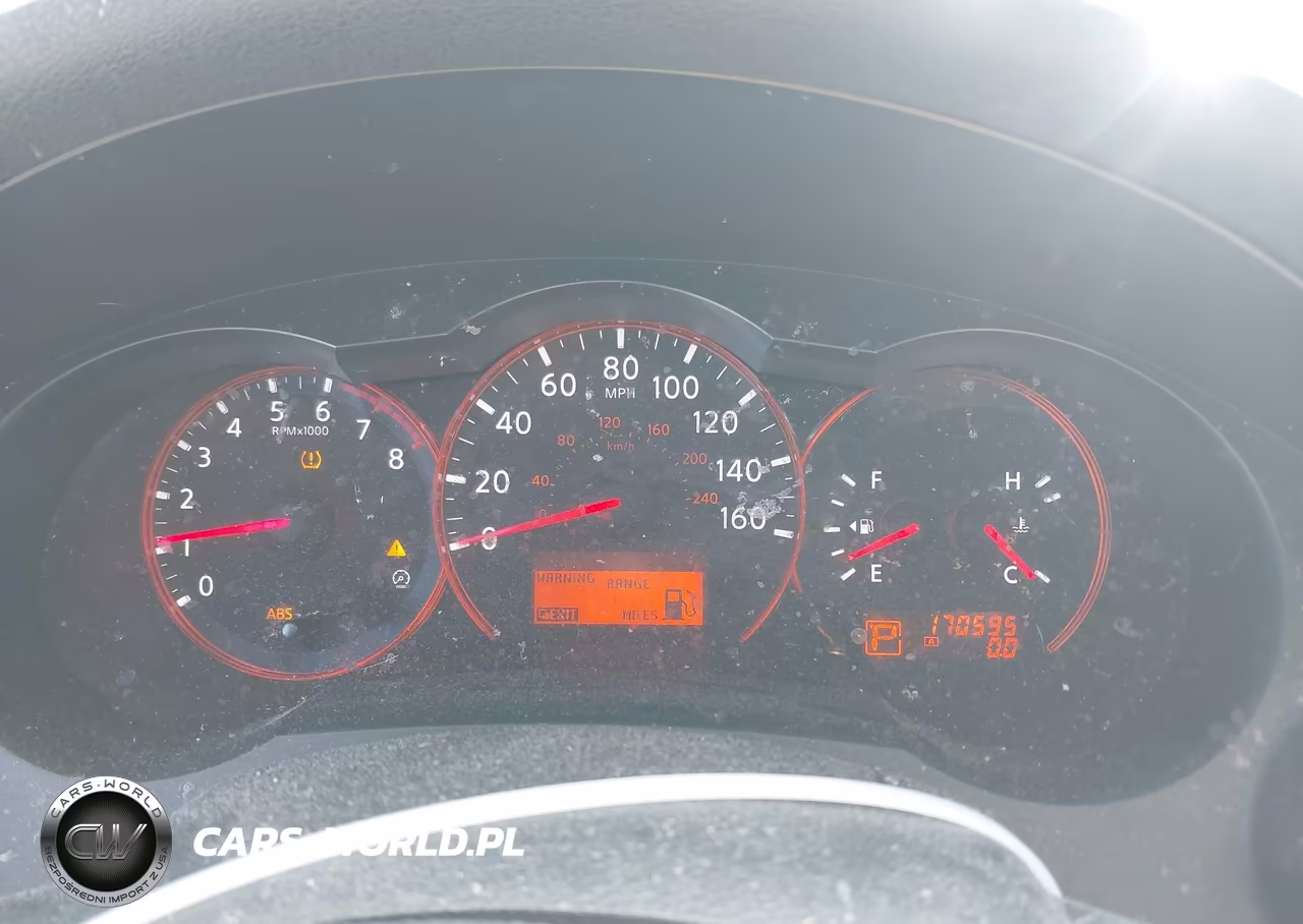 2009 Nissan Altima 2.5 S VIN:1N4AL24E49C145136 - 7